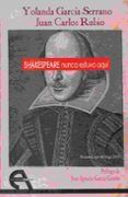 Shakespeare nunca estuvo aquí