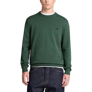 Timberland Jersey TBC0YHAZ3981 para hombre