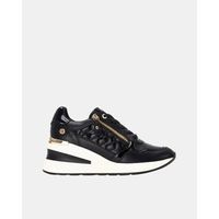xti deportivas moda 144380 para mujer