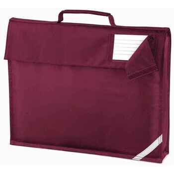 Quadra Cartera PC6612 para niño