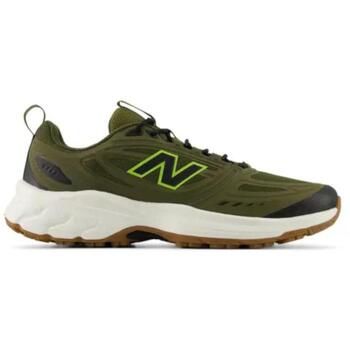 New Balance Deportivas Moda M4103VA para hombre