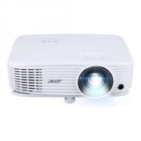 proyector acer vero pd2328 wxga 3700 lumenes 200 led dlp