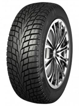 Nankang ICE ACTIVA Ice-1 ( 215/60 R16 99Q XL Nordic compound )
