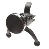 air vent phone holder magetic type