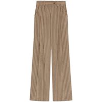 marella pantalon fluido mllordine para mujer