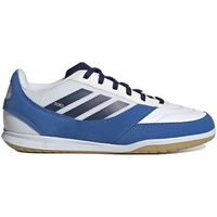 adidas zapatillas de futbol baskets top sala competition ii synthetiques para hombre