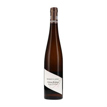 Peter Jakob Kühn Vino Blanco Oestricher Klosterberg Erste 75 Cl 12% Vol.