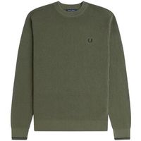 fred perry jersey gt17350 para hombre