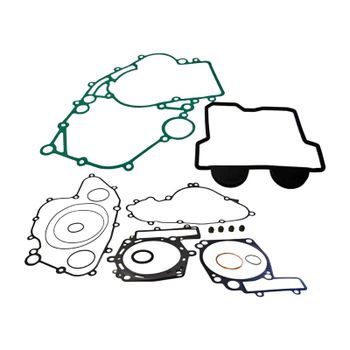 Kit juntas motor Husqvarna SMR 511 Athena