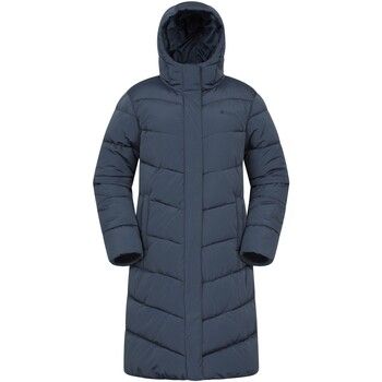 Mountain Warehouse Parka MW4662 para mujer
