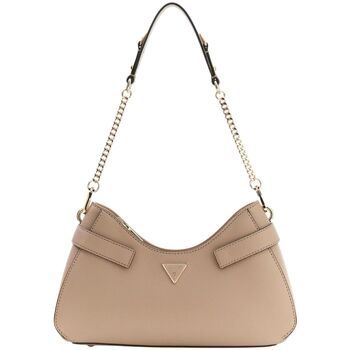 Guess Bolso - para mujer