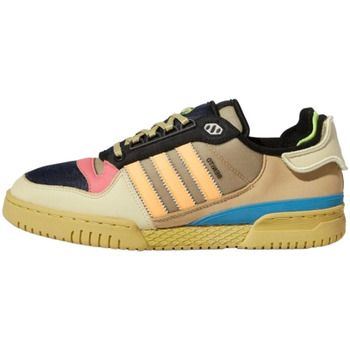 adidas Zapatillas Forum Powerphase Bad Bunny Benito para hombre