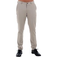 jack  jones pantalones 12152945 jprmason trouser string para hombre