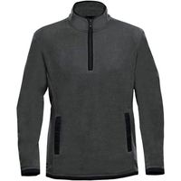 stormtech cazadora shasta para hombre