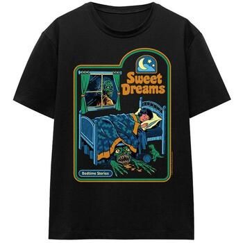 Steven Rhodes Polo Sweet Dreams para mujer
