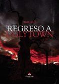 regreso a uglytown