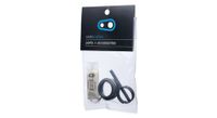 kit de servicio de tija de sillin crankbrothers highline 450h