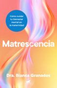 Matrescencia