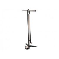 blackburn core pro grey