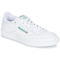 reebok classic zapatillas club c 85 para hombre