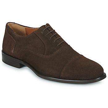 Pellet Zapatos Hombre EDOU para hombre