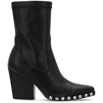 Noa Harmon Botines 9095 para mujer