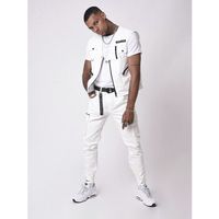 project x paris pantalones - para hombre