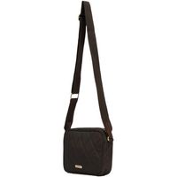 barbour bolso quilted crossbody bag lba0432 para mujer