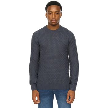 Duck And Cover Jersey Matera para hombre