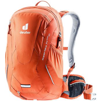 Deuter Mochila Domyślna nazwa para hombre