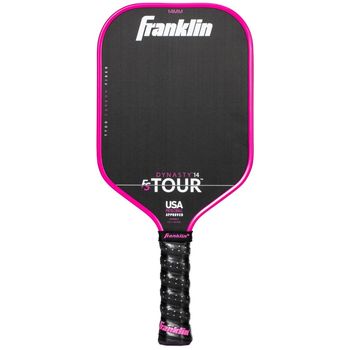 Franklin & Marshall Complemento deporte 14 mm RD3780 para mujer