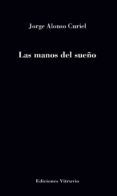 las manos del sueno