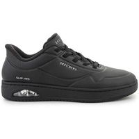 skechers zapatillas uno ctl-laying para mujer