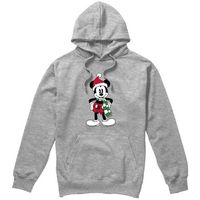 disney jersey tv4553 para hombre