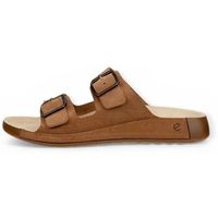 ecco sandalias cozmo para hombre