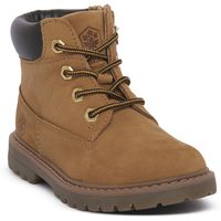 lumberjack botines 001 ankle boot lace para nino