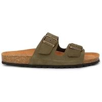 autenti sandalias 3195 para mujer