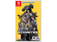 nintendo switch starbites ed deluxe