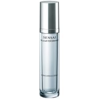 hydrachange essence