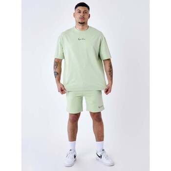 Project X Paris Camiseta - para hombre