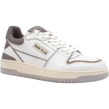 Back 70 Deportivas Moda 108002SPI para hombre