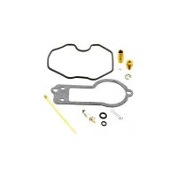 kit servicio carburador honda xl 250 s 80- keyster