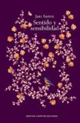 sentido y sensibilidad