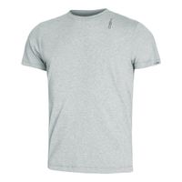 neo flyweight teeme camiseta de running hombres-gris
