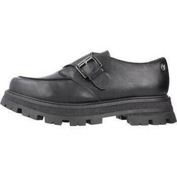 Yellow Mocasines Belen para mujer