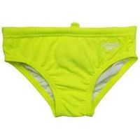speedo banador 04285 para nino