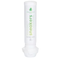 famaco complementos shoe deo sneakers inverse famaco 100 ml para hombre