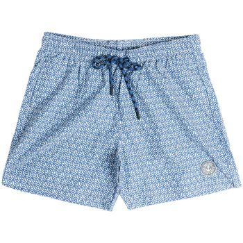 Admas Bañador Bañador Taiyo Antonio Miro para hombre