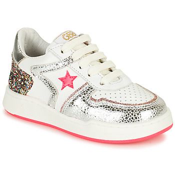 GBB Zapatillas ROMANA para niña