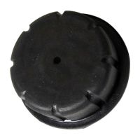 amortiguador deposito combustible yamaha xv 500 se delantero